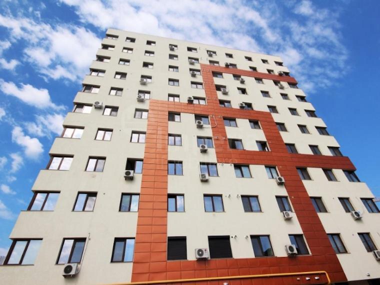 Palas View Apartments Near Palas Mall Iasi Esterno foto